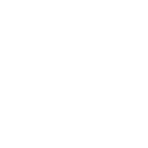 Facebook icon